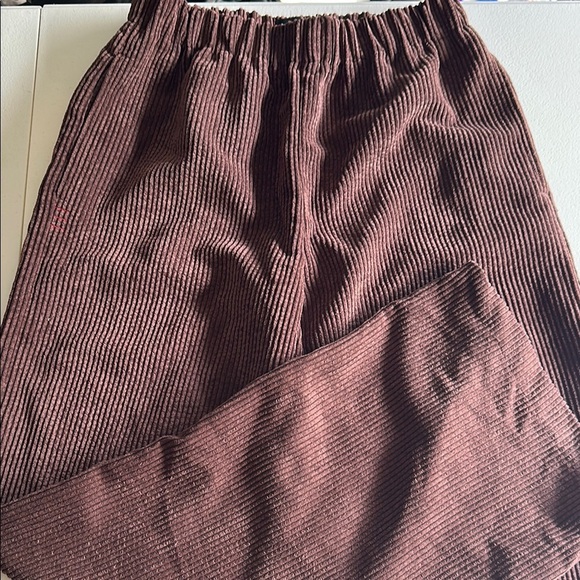 BDG - Picture 2 of 6